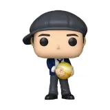 funko-pop-rocks-bts-solo-jin-astronaut-stan-nowy