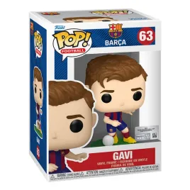 funko-pop-football-barcelona-gavi