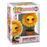 funko-pop-flora-sunflower