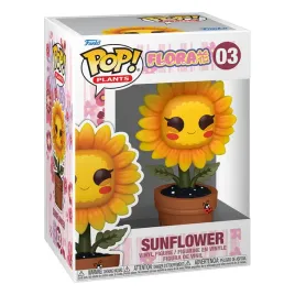 funko-pop-flora-sunflower
