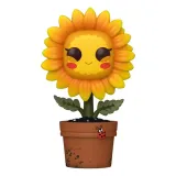 funko-pop-flora-sunflower-stan-nowy