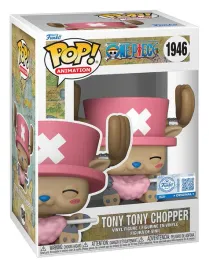 funko-pop-one-piece-tony-tony-chopper-with-cotton-candy