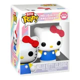 funko-bitty-pop-hello-kitty-and-friends-4-pack-series-1-stan-nowy