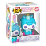 funko-bitty-pop-hello-kitty-and-friends-4-pack-series-1-rodzaj-gadzetu-filmowy