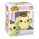 funko-bitty-pop-hello-kitty-and-friends-4-pack-series-1-marka-funko