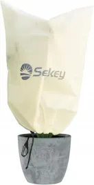 kaptur-pokrowiec-z-agrowlokniny-ochrona-oslona-roslin-60x80cm-50g-m