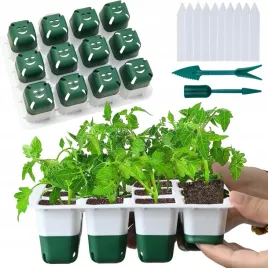 doniczki-mini-na-sadzonki-roslin-warzyw-silikonowe-dno-zestaw-3-sztuki