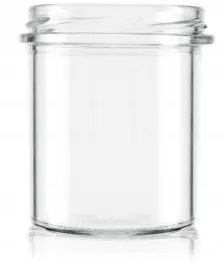 48x-350ml-sloik-szklany-sloiki-szklane-na-miod-mieso-swieczki-pasztet