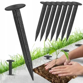 szpilki-kolki-do-agrowlokniny-kotwa-100szt-x-150mm