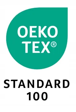 panele-tapicerowane-scienne-wezglowie-60x40