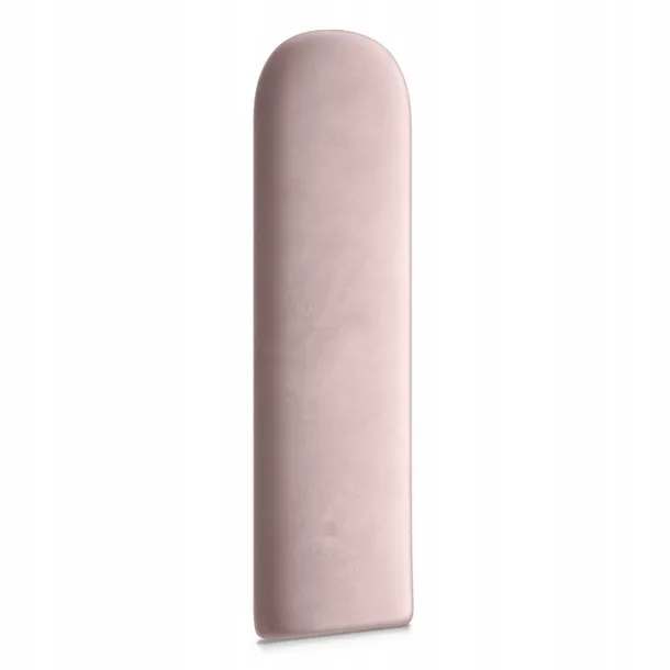 panele-scienne-tapicerowane-plotek-wezglowie-60x30-stan-nowy