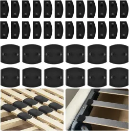 36x-wymienne-uchwyty-nakladki-na-polamana-listwe-stelaz-lozka-do