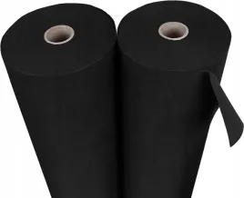 agrowloknina-uv-p-100g-m2-16x20m-czarna-gruba