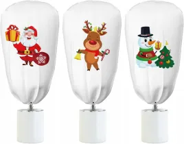 kaptur-oslona-na-rosliny-ochrona-przed-mrozem-motyw-swiateczny-3-szt-90x110