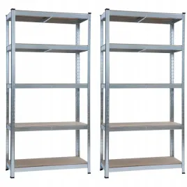2x-regal-magazynowy-metalowy-piwnica-garaz-mocny-180x90x40-5-polek