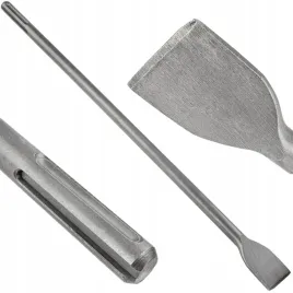 dluto-sds-max-plaskie-szerokie-do-betonu-plytek-sds-max-50x600mm