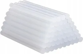 klej-na-goraco-wklady-klejowe-do-pistoletu-7x100mm-200-sztuk-matowy