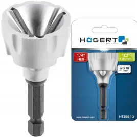 gratownik-zewnetrzny-frez-3-19-fazownik-gwintow-srub-pretow