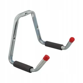 uchwyt-hak-garazowy-uniwersalny-u12