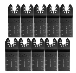 brzeszczot-wglebny-do-narzedzia-wielofunkcyjnego-drewna-oscylacyjne-10