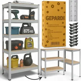 metalowy-regal-magazynowy-do-garazu-piwnicy-solidny-180x90x40-gepardi