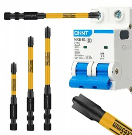 super-bity-zestaw-bitow-dla-elektryka-dlugie-udarowe-komplet-fph-3szt