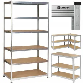 regal-magazynowy-metalowy-legger-6-polek-udzwig-1050-kg-