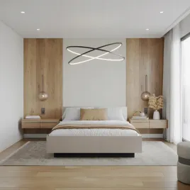 lozko-lewitujace-peru-140x200-stelaz-metalowy-podnoszony