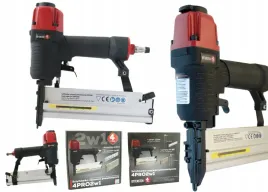 zszywacz-gwozdziarka-sztyfciarka-4pro2w1-zszywki-90-gwozdzie-12-typ