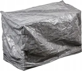 pokrowiec-na-grill-gazowy-wodoodporna-oslona-przed-uv-170x170x115cm