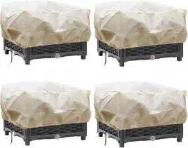 kaptur-pokrowiec-ochronny-na-rosliny-przed-mrozem-150x45x40cm-4szt