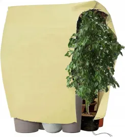 kaptur-pokrowiec-ochronny-na-rosliny-przed-mrozem-360-x-250cm-80-g-m