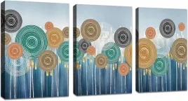 obraz-na-plotnie-w-ramie-dekoracja-scienna-40x60cm-zestaw-3szt