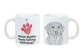 retriever-z-nowej-szkocji-toller-kubek-z-psem-uroczy-kubek-z-grafika-u