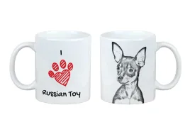 rosyjski-toy-moskiewski-terier-miniaturowy-kubek-z-psem-uroczy-kubek-z