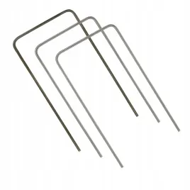 szpilki-metalowe-kotwy-do-agrotkaniny-agrowlokniny-100-szt-15cm