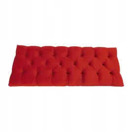 tapicerowana-poducha-glamour-105x40x10-cm-w-kolorze-czerwonym-premium