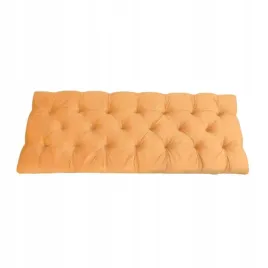 tapicerowana-poducha-glamour-105x40x10-cm-w-kolorze-rozowym-premium