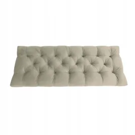 tapicerowana-poducha-glamour-105x40x10-cm-w-kolorze-szarym-premium
