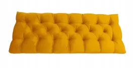 tapicerowana-poducha-glamour-105x40x10-cm-w-kolorze-zoltym-premium