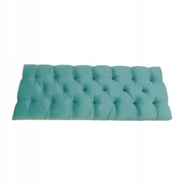 tapicerowana-poducha-glamour-105x40x10-cm-w-kolorze-turkusu-premium