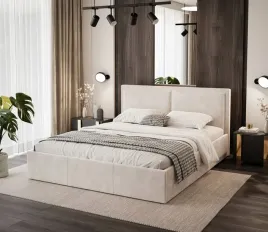 lozko-soave-ii-z-podnoszonym-stelazem-i-pojemnikiem-na-posciel-180x200