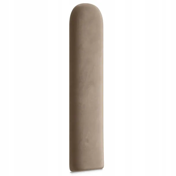 panele-scienne-tapicerowane-plotek-dla-dzieci-80x20-wysokosc-mebla-1-cm