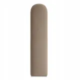 panele-scienne-tapicerowane-plotek-dla-dzieci-80x20-kod-producenta-565132