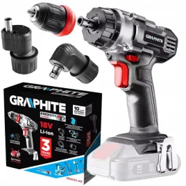 graphite-wiertarko-wkretarka-akumulatorowa-18v-energy-3-adaptery
