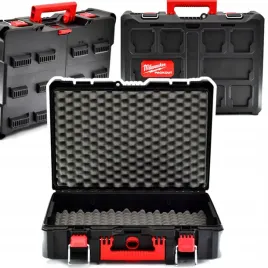 narzedziowa-skrzynka-uniwersalna-milwaukee-kufer-packout-box