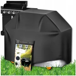 pokrowiec-na-grilla-grill-gazowy-wodoodporny-solidny-duzy-145x61x117