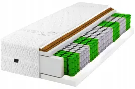 materac-120x200-kokos-x2-kieszeniowy-h5-twardy-pocket-carbon-max