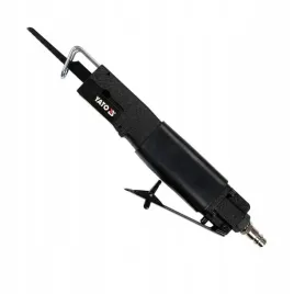 przecinarka-wyrzynarka-pneumatyczna-yato-yt-09955