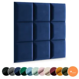 panele-tapicerowane-na-sciane-wezglowie-50x50cm-panel-tapicerowany